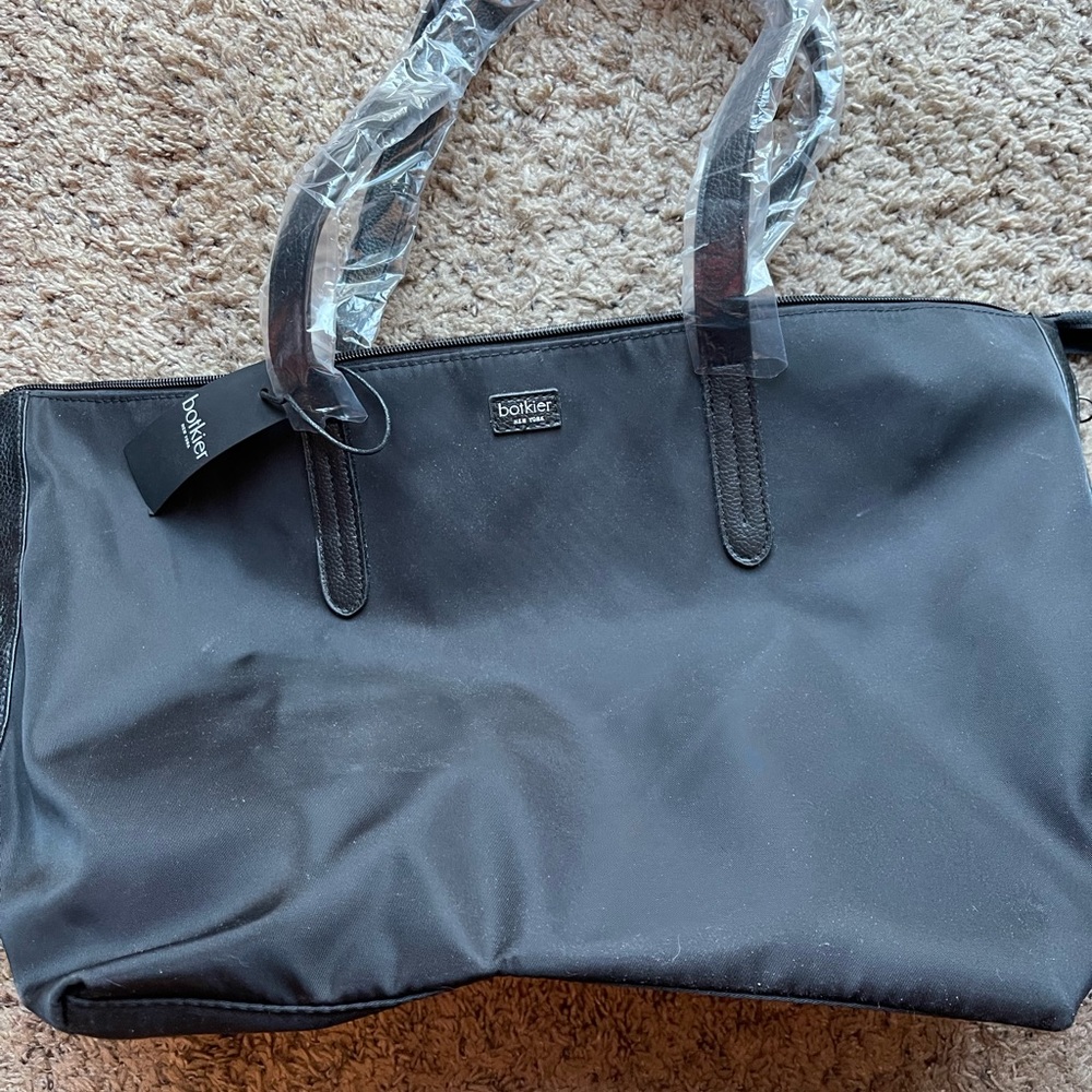 Botkier Tote